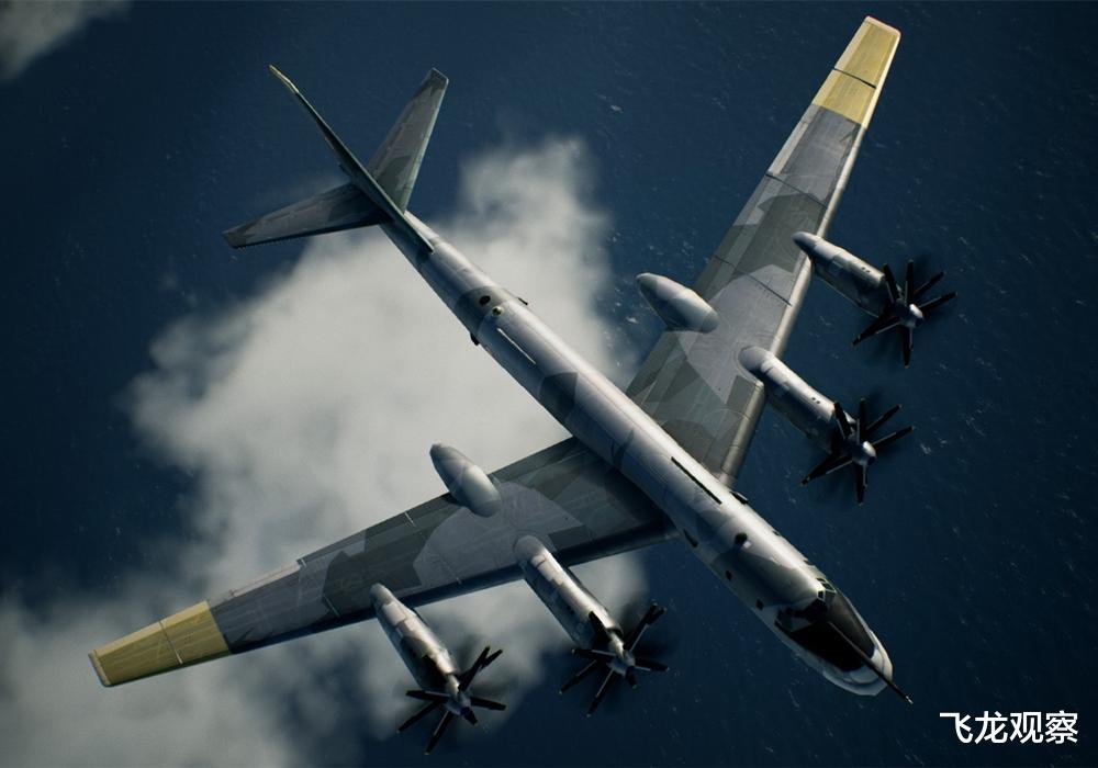 隐身轰炸机|终于一举反超美军，新型隐身轰炸机将问世，俄：至少订购50架