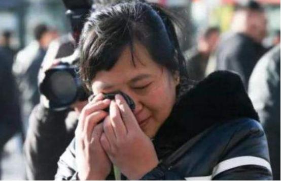 韩国|抛弃中国，与韩国签下10000亿订单，如今出问题又想求助中国？