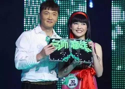 综艺节目|她被骂“作精”,上综艺节目被工作人员“脏”哭,摄影师崩溃了