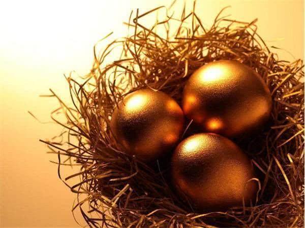 天秤座|11月3生肖运势飙升，出门撞财神，处处逢贵人，事业风生水起