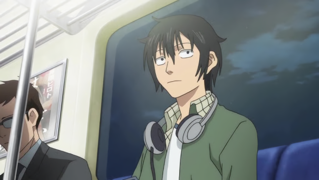 海螺小姐|日本网友票选“最喜欢的当地动漫”,每部动漫都很有代表性啊!