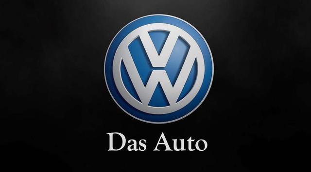 大众宝来|大众宝来卖出“清仓价”，价格跌至6万多，家用神车的最后抄底