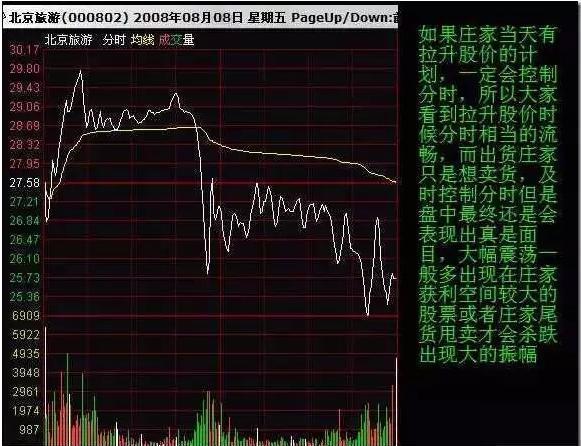 股市■巴菲特点破股市：目前A股若一直涨到5000点，什么股票最有价值？
