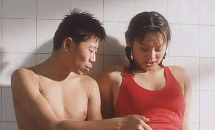 宁静|《乘风破浪》的女星全部都有底气自傲,却为何都怵宁静,这里水深的很