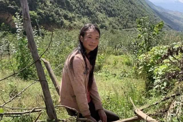 「米饭」长期吃面条和米饭的人，身体会有什么不一样？答案令人不敢相信