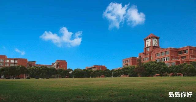 「高考志愿」高考志愿填报是技术活，七分靠考三分靠报，志愿如何填报需要技巧