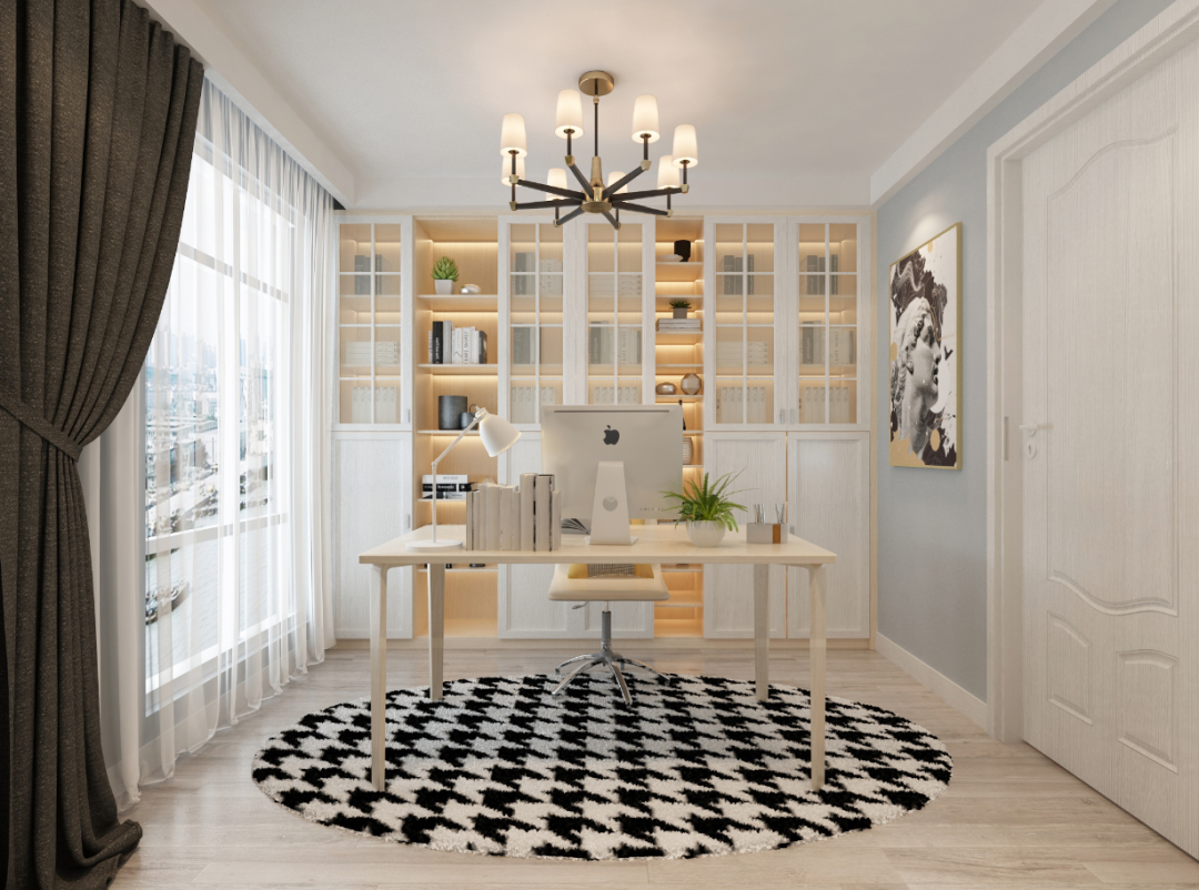 |为什么我要劝你装灯带？20个案例回答你