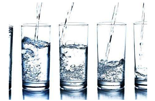 #保湿#夏季护肤技巧快看这篇  不止年轻五岁