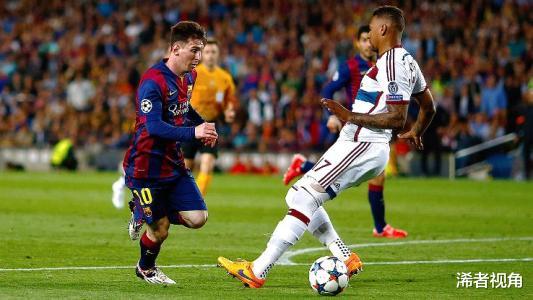 巴塞罗那|反转! 巴萨传来重磅好消息: 拜仁克星确定可出战欧冠, 冲击4强有戏了