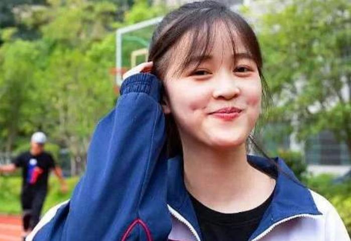 数学■初三班主任：学生是智商高还是“装聪明”，看这3科成绩就知道了