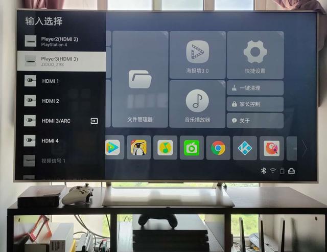 索尼|国产回音壁天逸悦享二号体验:低价全景声,音质出色体验差
