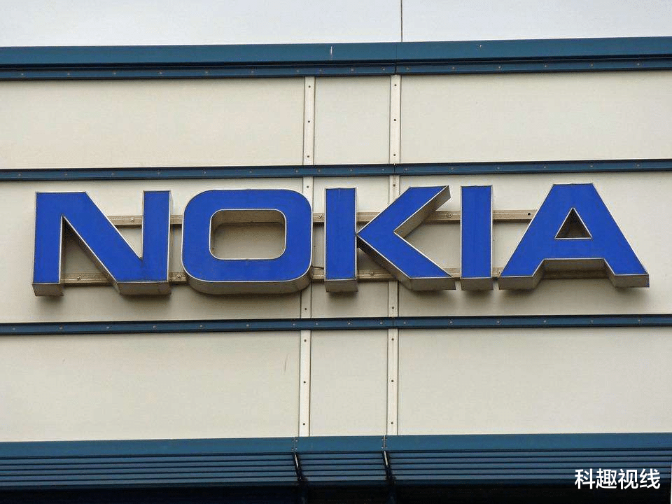 「诺基亚」诺基亚新机重回中国市场,骁龙855+50W快充+5650mAh大电池
