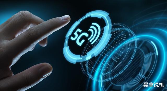 5G:联通放弃5G?砸348亿加大4G建设,三大运营商为何不看好5G?