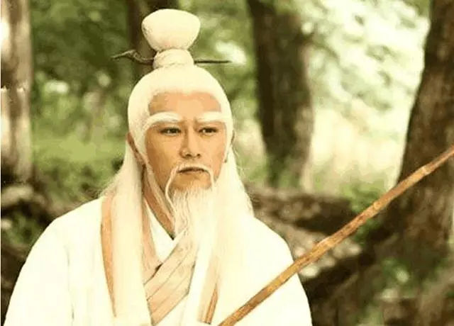 「蜀汉」武庙七十二名将：蜀汉三位，东吴四位，良将千员的曹魏为何只有两位