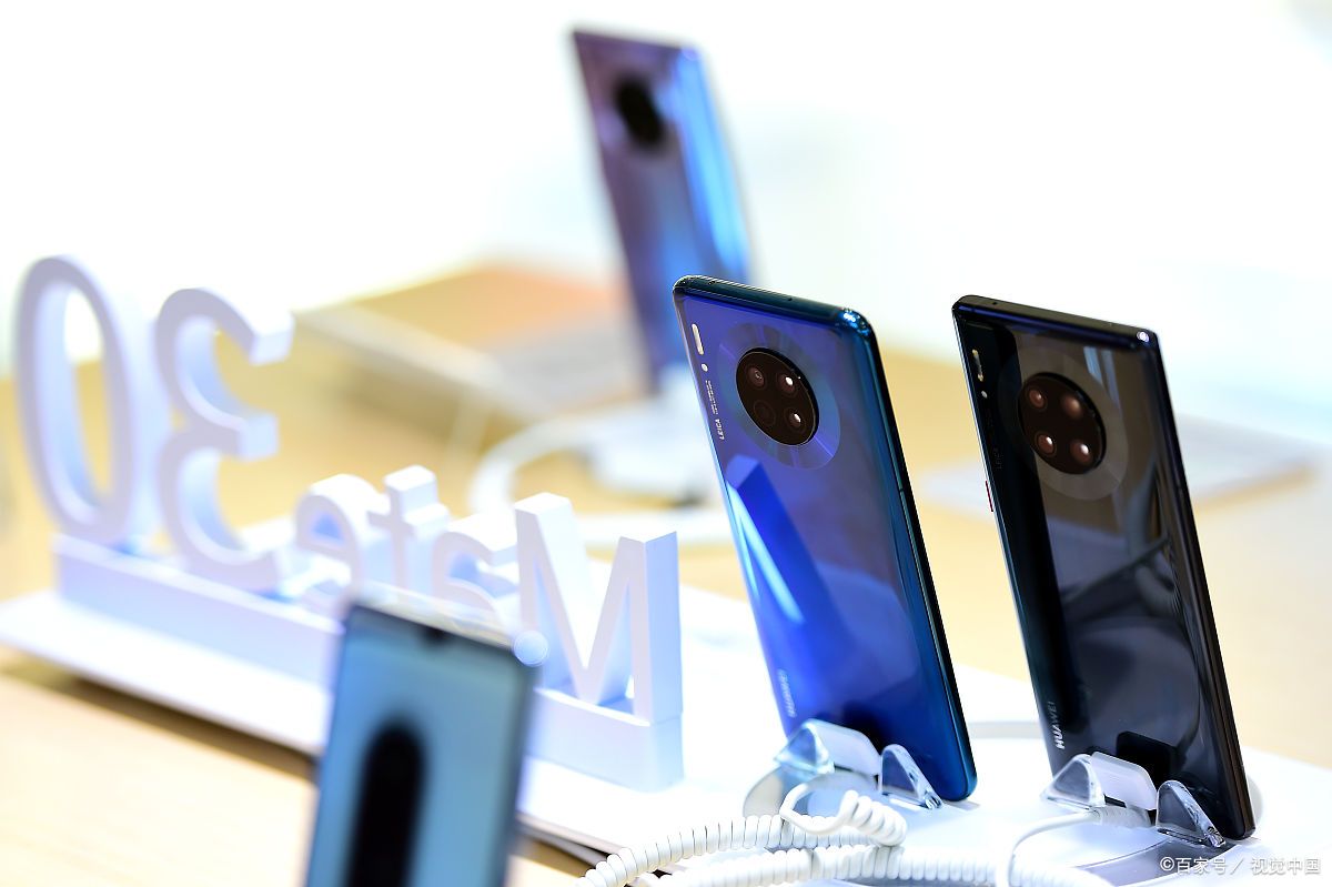 耳机▲为什么手机厂商取消了耳机孔?2020年还能买哪些带3.5mm耳机孔的手机?