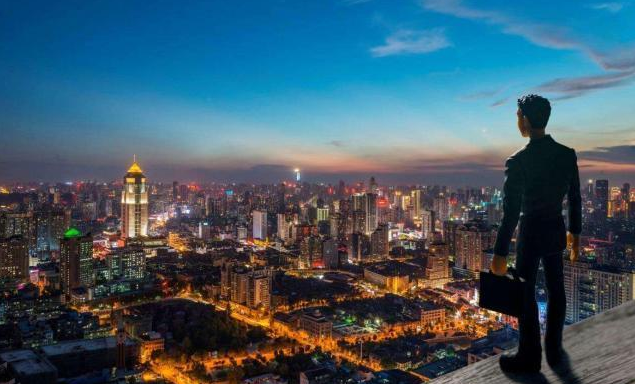 比“高房价”更头疼的问题，正在大城市发生，让人欲哭无泪！