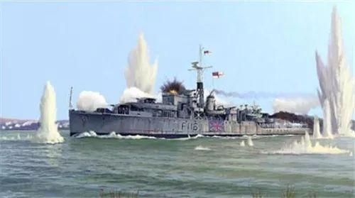 斯大林|斯大林威胁毛泽东逼迫其划江而治，毛泽东：不，我们要解放全中国