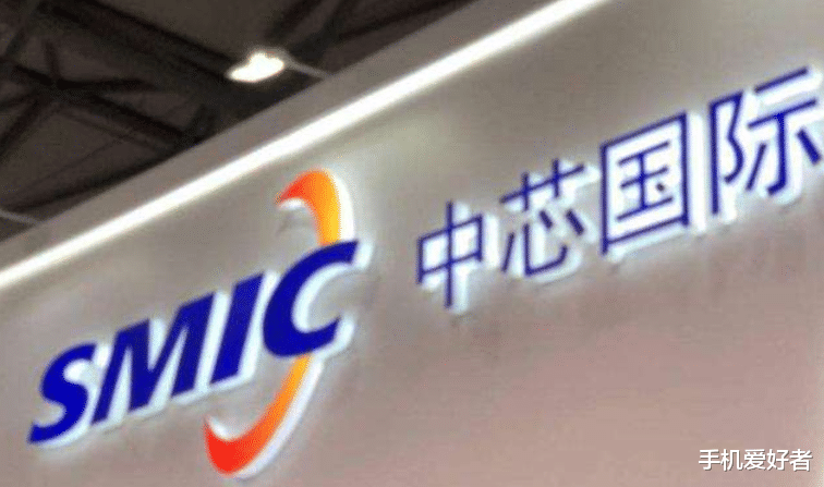 【芯片】再次确认台积电断供华为，假如用回14纳米的芯片，手机基本卡稳