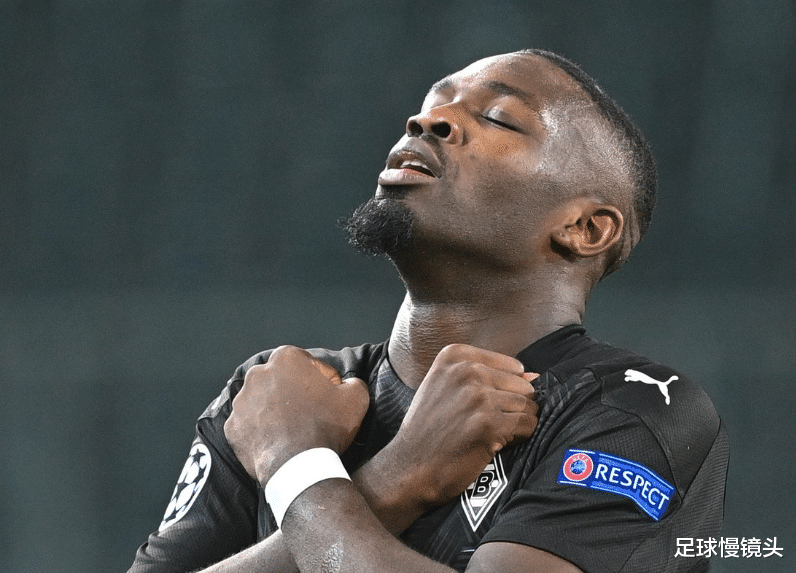 皇家马德里|疯狂2-2！93分钟绝平！欧冠13冠王奇迹一战，齐达内0分变1分