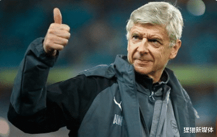 英超|英权威排英超主帅座次：教授第一，穆里尼奥第五，弗格森未进前三