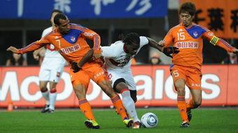 新泻天鹅|周六002新泻天鹅VS水户蜀葵、周六007爱媛FCVSFC琉球