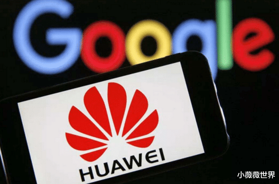 华为鸿蒙系统|授权期结束,华为新机被禁用安卓系统,你愿意当鸿蒙系统的小白吗