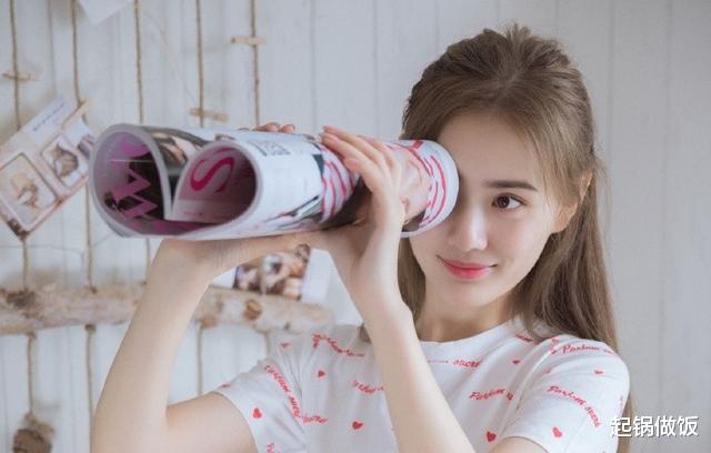 射手座|十月底桃花运来得不晚，3星座迎来爱情巅峰，惊喜连连