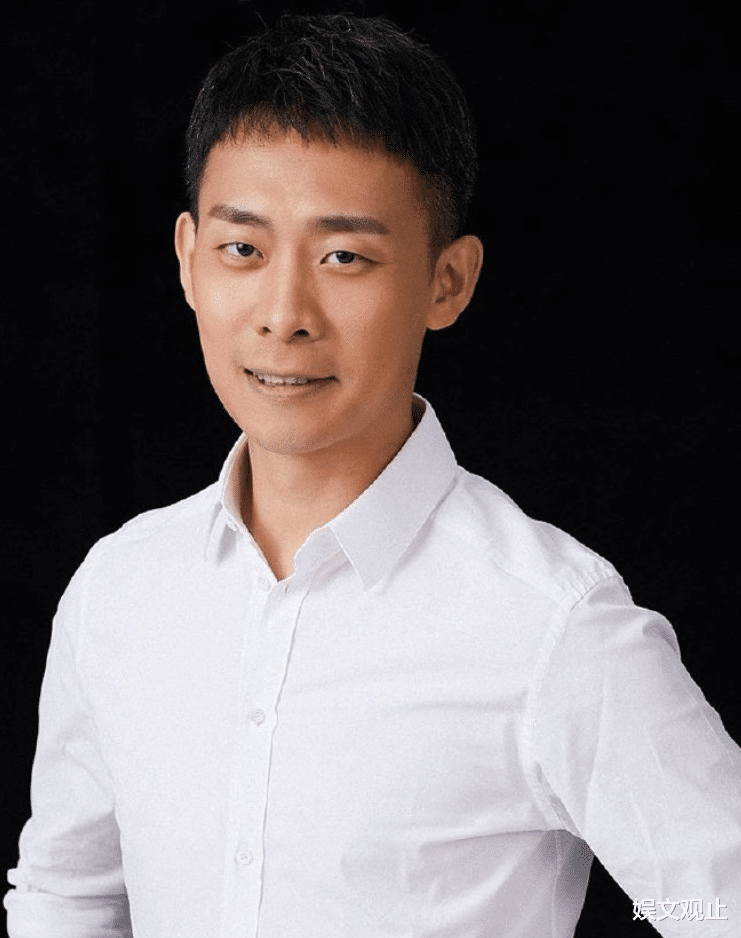 三叉戟▲又一部刑侦大戏来袭,双视帝加盟,阵容堪比《三叉戟》