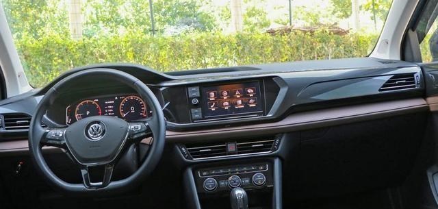 丰田RAV4|大众途岳和丰田RAV4荣放怎么选？对比后差距一目了然！