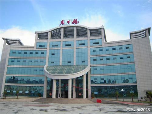 「tiktok」老干妈味道不如之前？因为陶华碧的两个儿子把辣椒换了