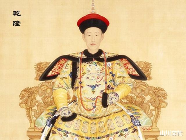 戴笠|中国最邪门的一把宝剑,从墓地挖出后,与它接触过的人都没好下场