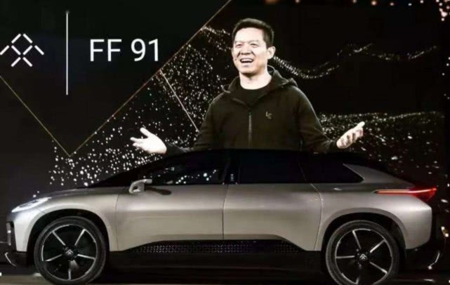 澳门■山西两个富豪娶明星，一个变“老赖”，一个宣告“破产”