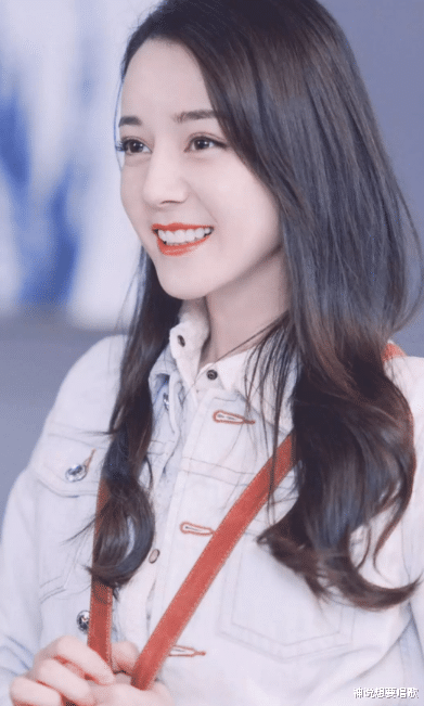 「黄景瑜」近日凌晨，黄景瑜前妻王雨馨自杀！迪丽热巴变成受害者