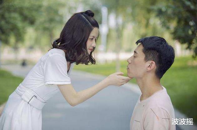 []即将高考拉！进入大学的学生要特别注意6个问题！