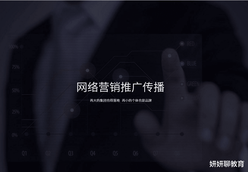 专升本|4个“就业难”的专科专业，如不幸被录取，最好选择“专升本”