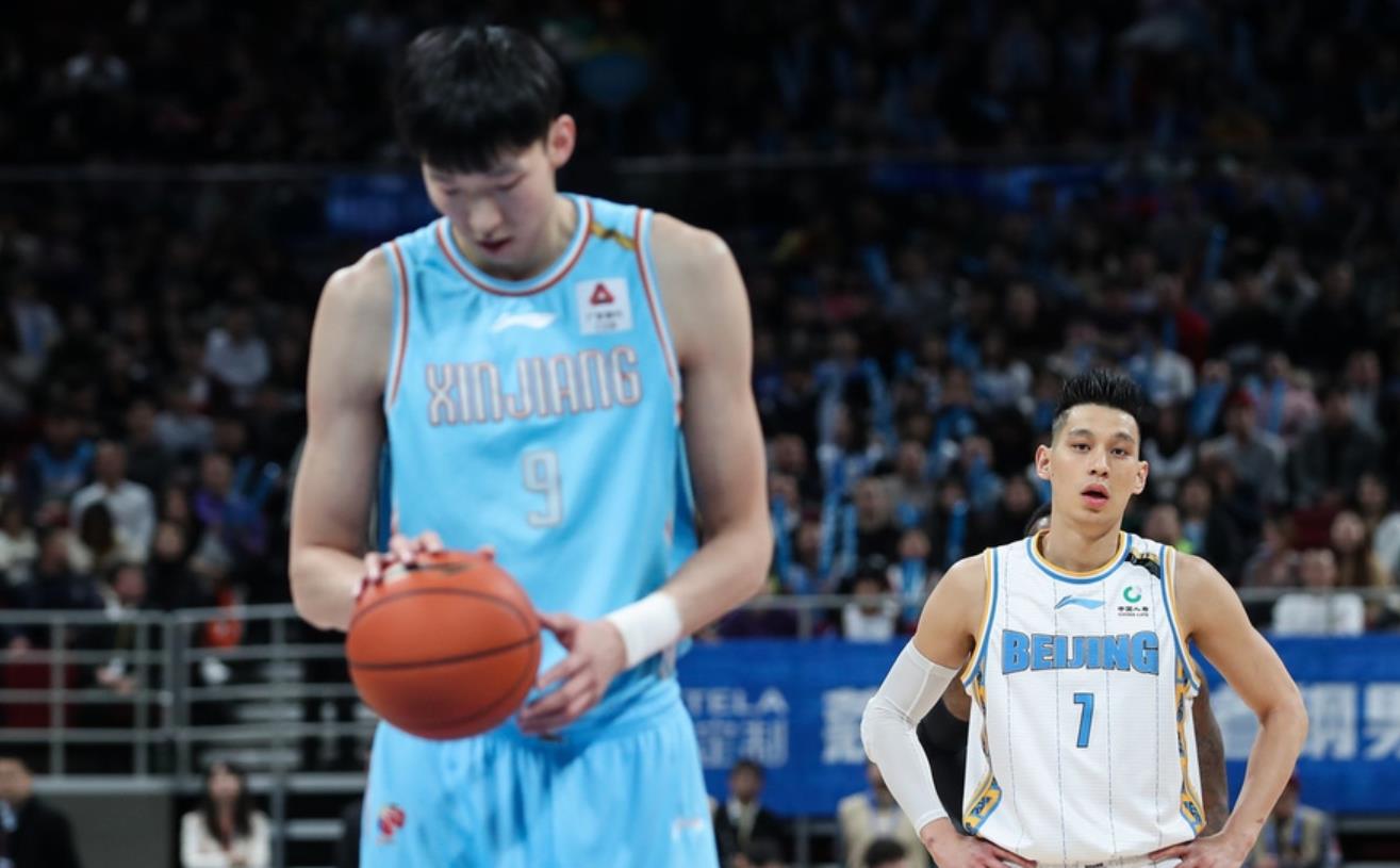 卫冕冠军春节前三场比赛，一场比一场难，最后一战欲攻陷魔鬼主场