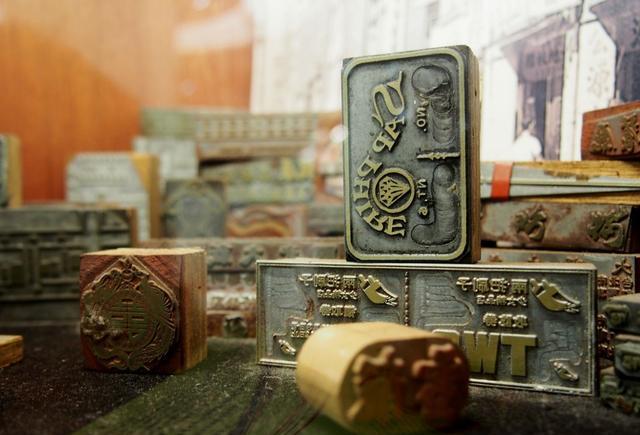 九寨沟|我国最迷你的省会城市，仅一个县城大小，却跻身世界级一线城市