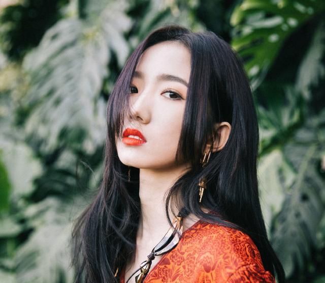 创造营2020：《创3》的悲哀：没有孟美岐式的全能C位 也没有杨超越式的出圈者