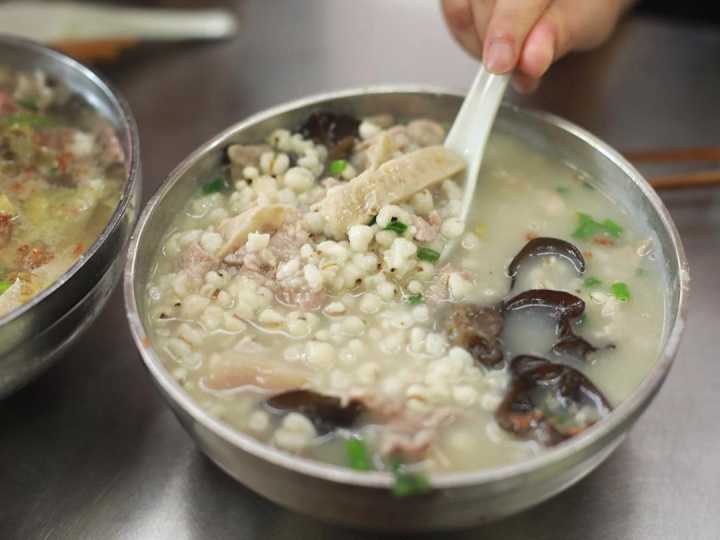 舟山|中国有哪些小而美的城市？