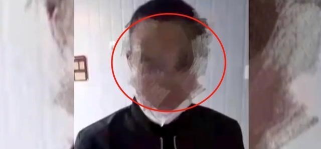 喜欢吃水果的乔艳 广东发生一起事件，位置在广州市，男子行为让人匪夷所思