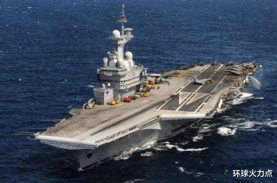 ##如果爆发战争，用什么方式才能击败美国？专家：只有这一条路可走