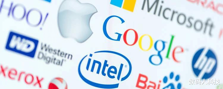 Google|谷歌前CEO正式放出狠话! 中国AI技术将超越美国: 美国总统严重失职