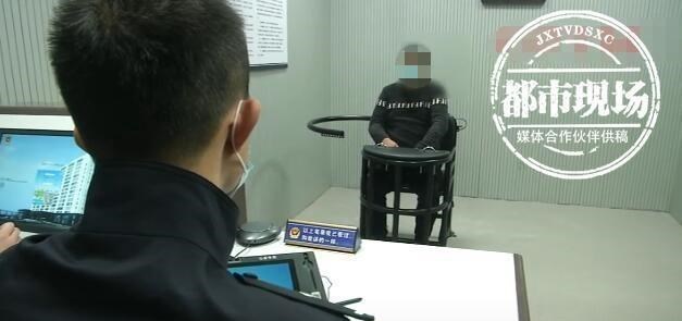 惆怅画桥风与月 牛皮吹上了天!男子酒后吹嘘驾驶技术硬,结果没几百米就撞了