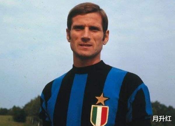 [意甲]将二流球队带成意甲劲旅！盘点足坛球衣号码退役的6个球星