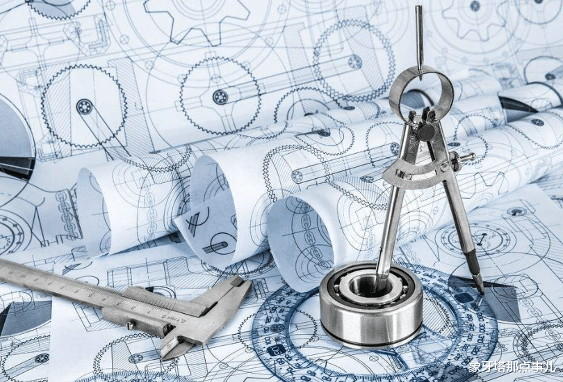 本科线|致高考生:本科线下10分,选择这四类专业,不复读也有好前程