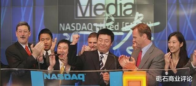 饿了么|巨头电梯暗战