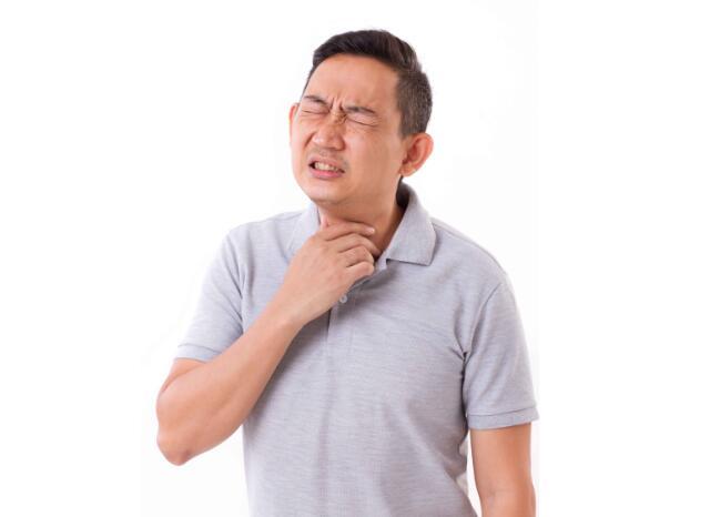 甲状腺|甲状腺不好的人,身体会出现4个变化,细心观察,早发现早治疗