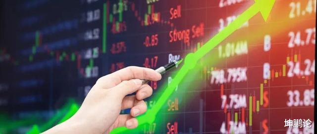 |坤鹏论：一事之行，即你一世之道