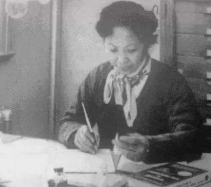 var|中国的芯片技术也曾领先全世界 看看关键的1987年