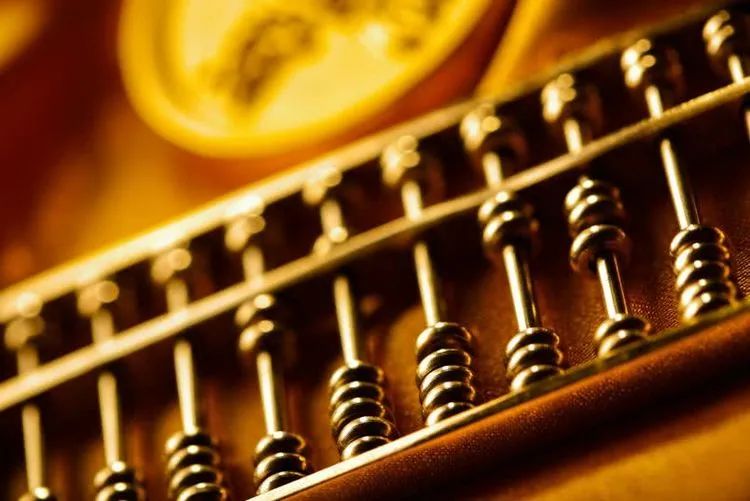 生肖|10月初大旺特旺，财路亨通，成功步入上坡路的属相生肖